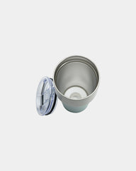 Mug 500ml acier recyclé certifié RCS à personnaliser - 9