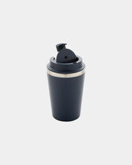 Mug 350ml PP recyclé à double paroi à personnaliser - 8