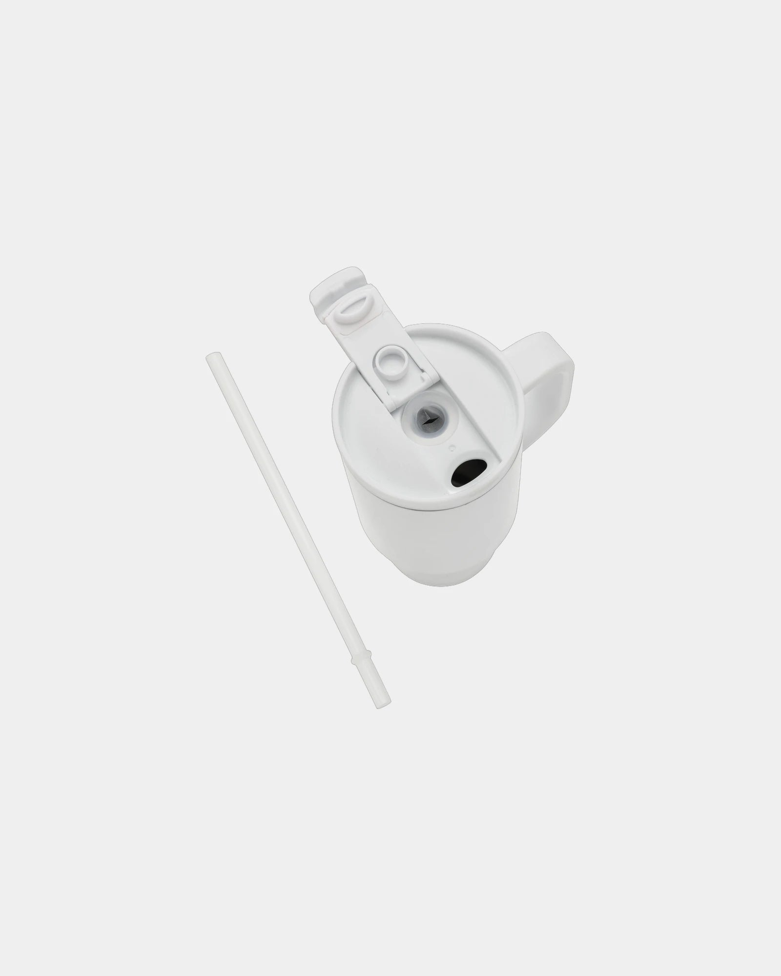 Mug étanche acier inoxydable recyclé 480 ml à personnaliser - 7
