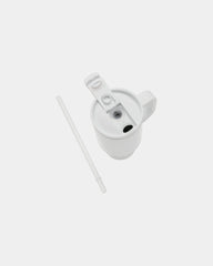 Mug étanche acier inoxydable recyclé 480 ml à personnaliser - 7