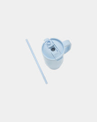 Mug étanche acier inoxydable recyclé 480 ml à personnaliser - 10