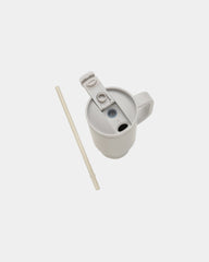 Mug étanche acier inoxydable recyclé 480 ml à personnaliser - 15