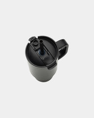 Mug étanche acier inoxydable recyclé 480 ml à personnaliser - 1