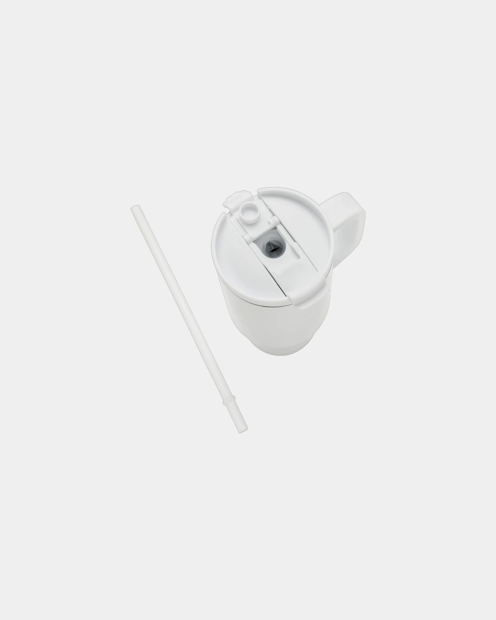 Mug étanche acier inoxydable recyclé 480 ml à personnaliser - 6