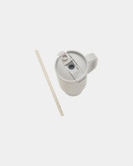 Mug étanche acier inoxydable recyclé 480 ml à personnaliser - 14