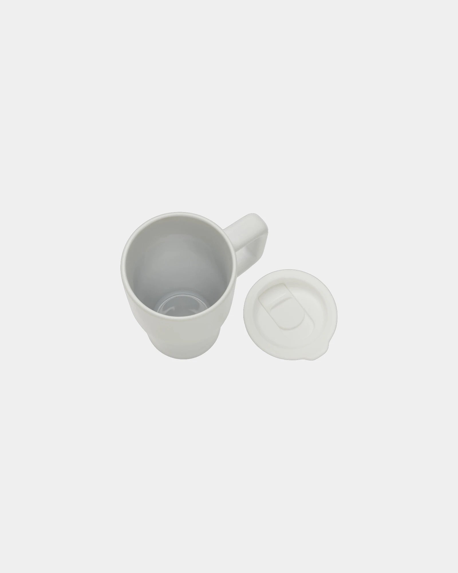 Mug céramique 490ml à personnaliser - 7