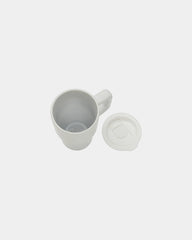 Mug céramique 490ml à personnaliser - 7