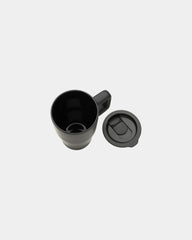 Mug céramique 490ml à personnaliser - 3