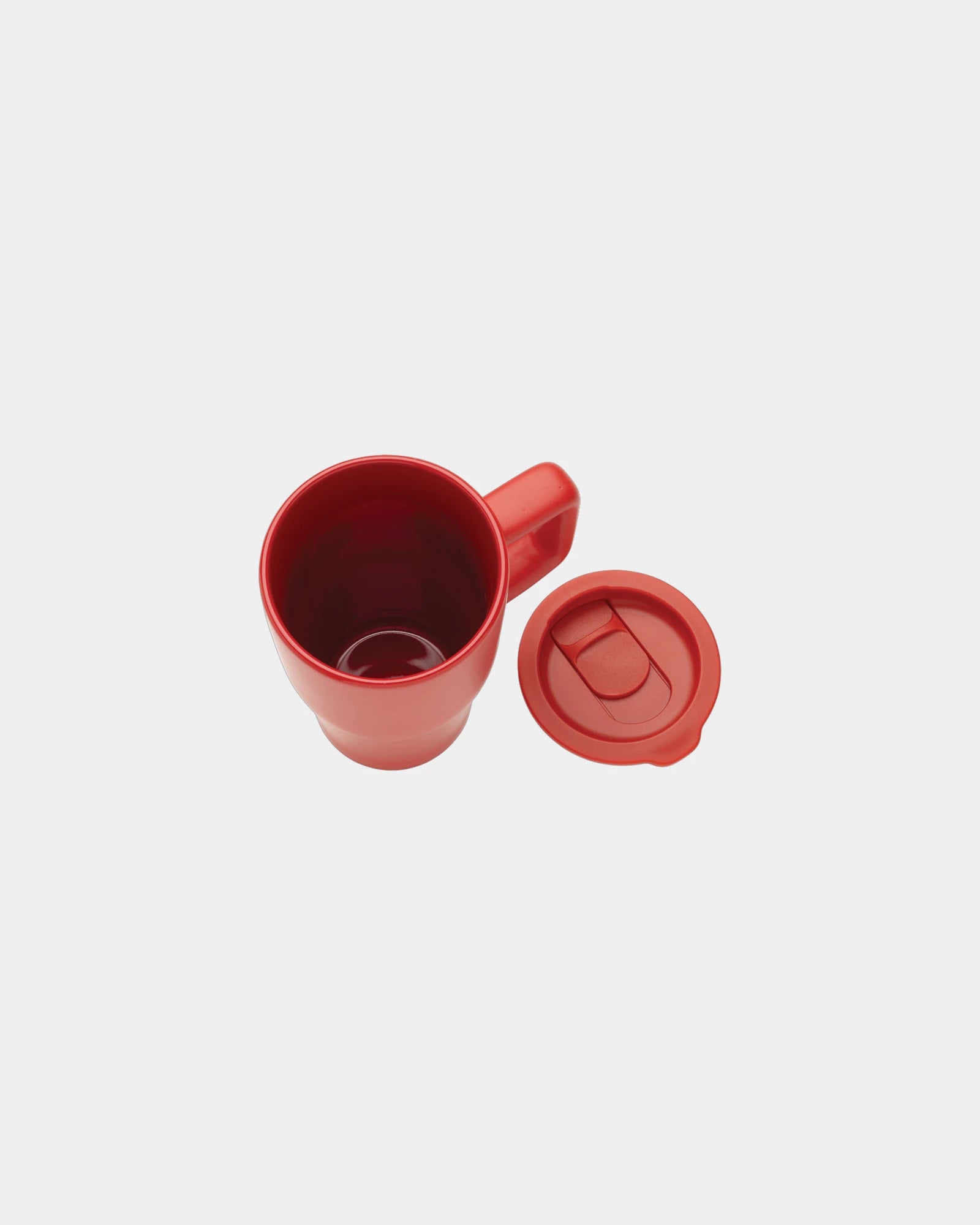 Mug céramique 490ml à personnaliser - 10