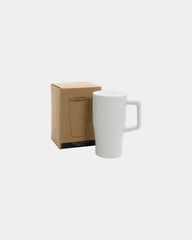 Mug céramique 490ml à personnaliser - 5
