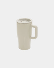 Mug céramique 490ml à personnaliser - Warm Brown