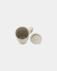Mug céramique 490ml à personnaliser - 13