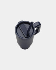 Mug isotherme acier inoxydable recyclé 900ml à personnaliser - 51
