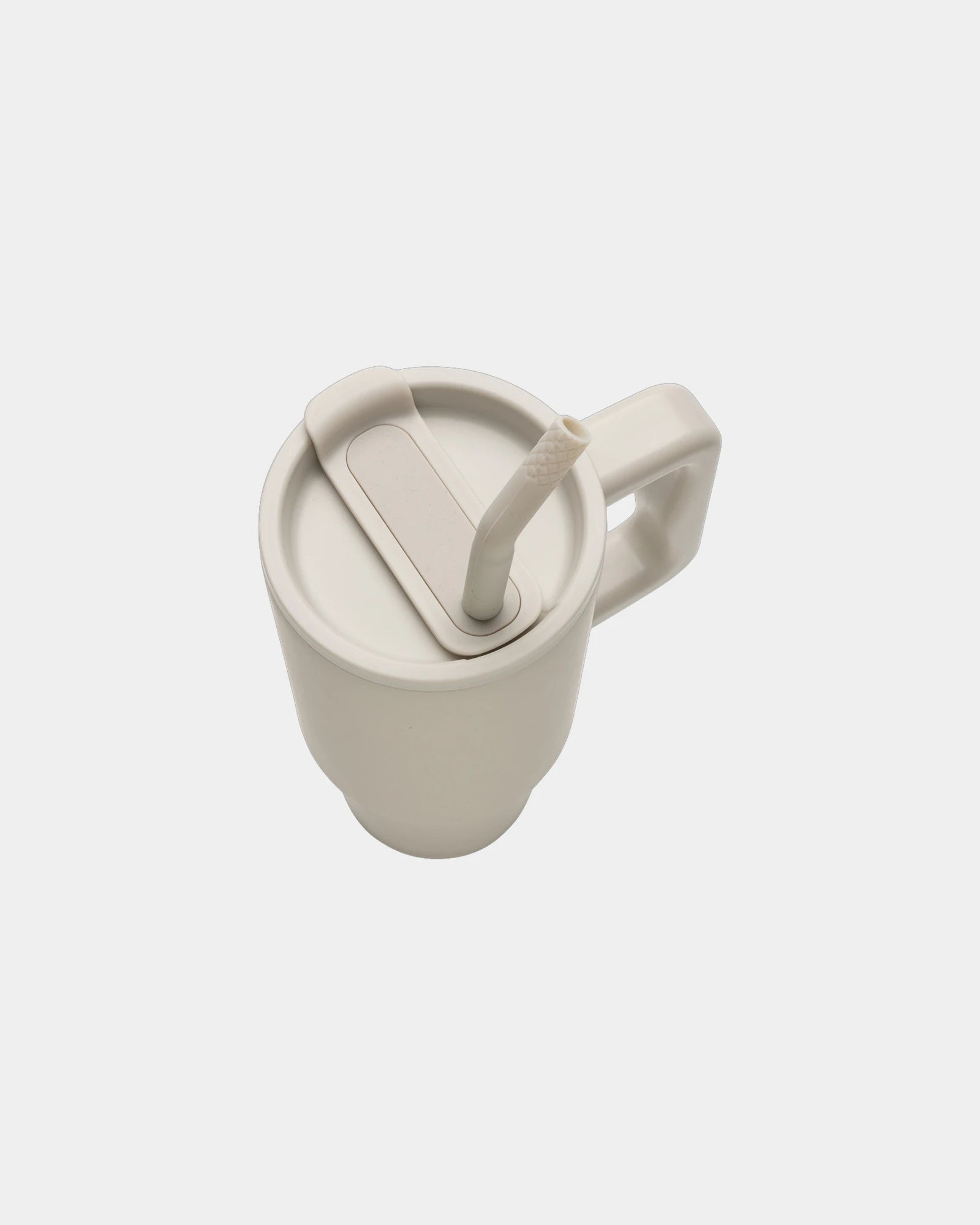 Mug isotherme acier inoxydable recyclé 900ml à personnaliser - 42