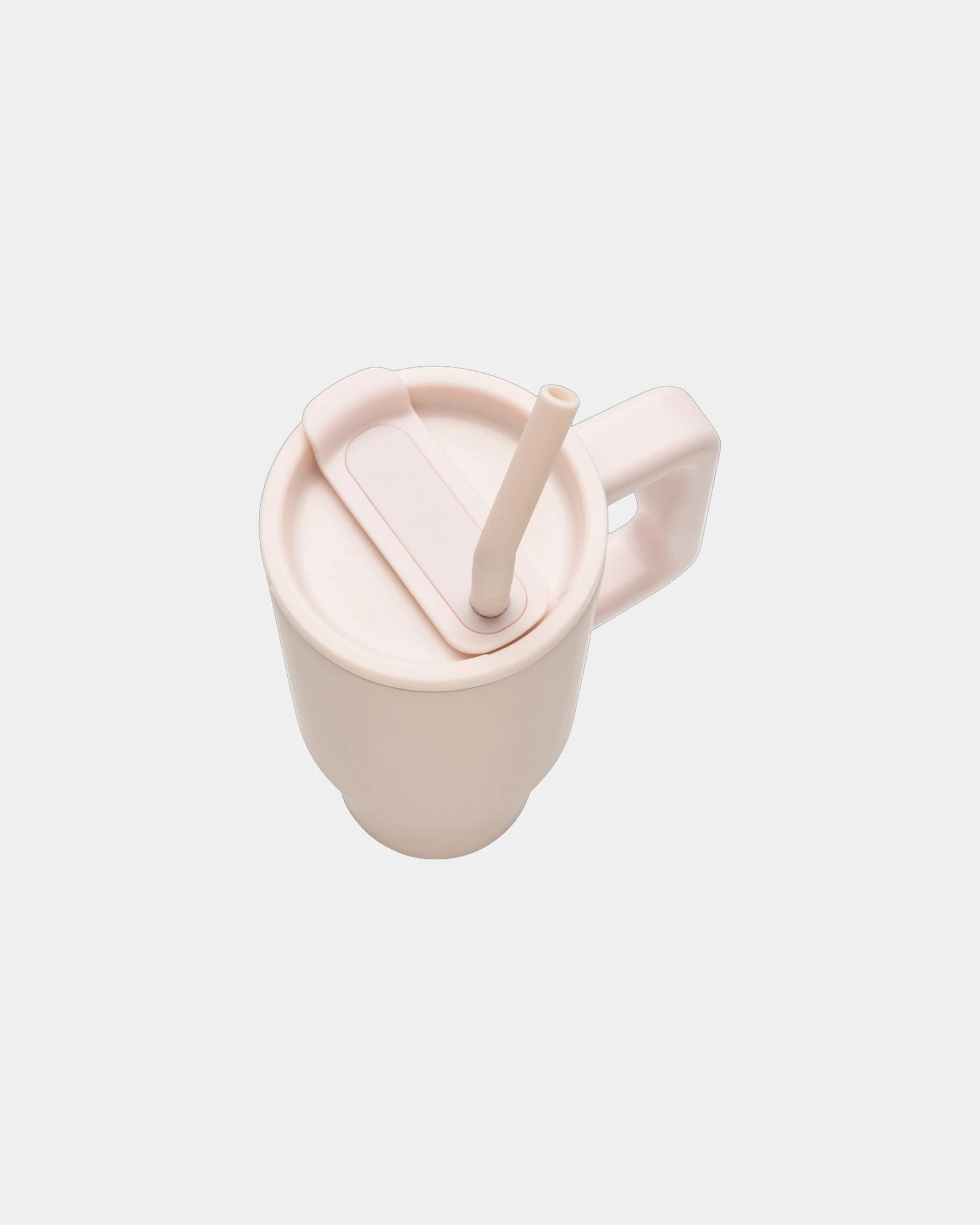 Mug isotherme acier inoxydable recyclé 900ml à personnaliser - 32