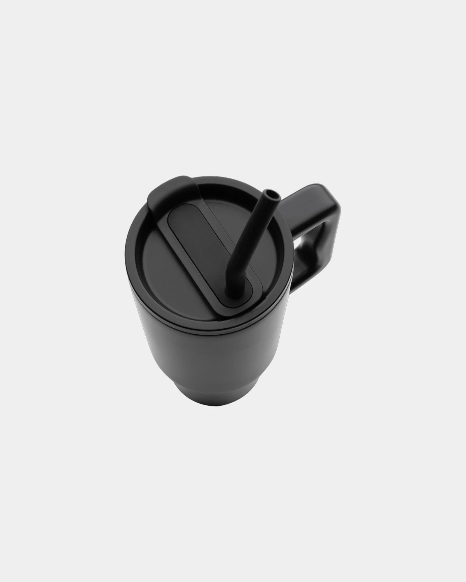 Mug isotherme acier inoxydable recyclé 900ml à personnaliser - 1