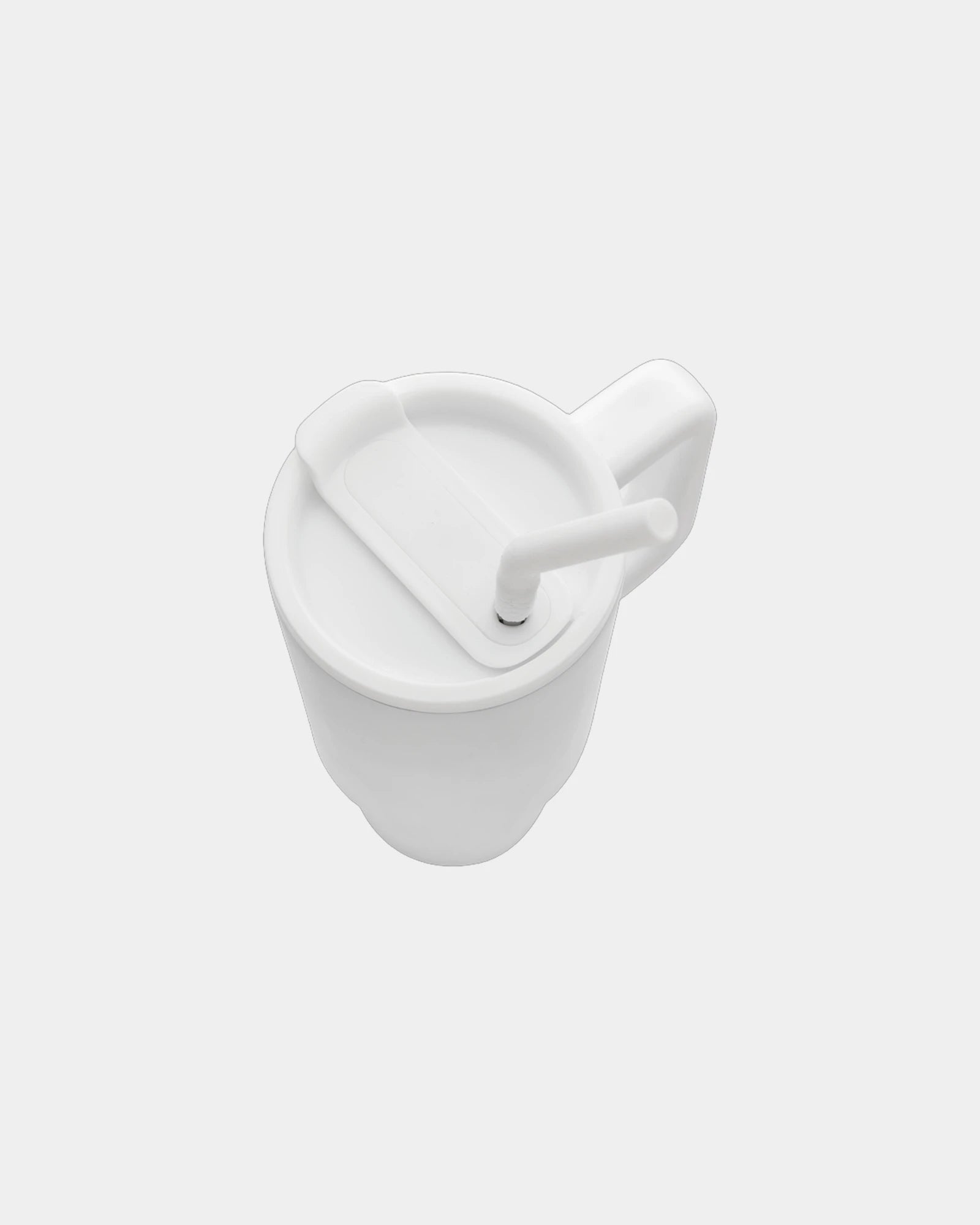 Mug isotherme acier inoxydable recyclé 900ml à personnaliser - 17