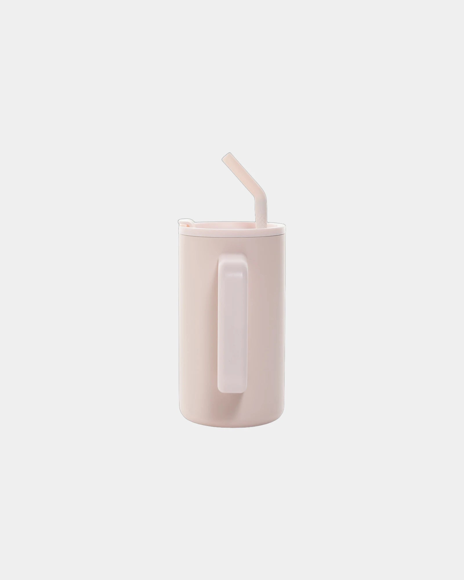 Mug 800ml acier recyclé à personnaliser - 30