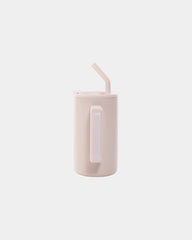 Mug 800ml acier recyclé à personnaliser - 30