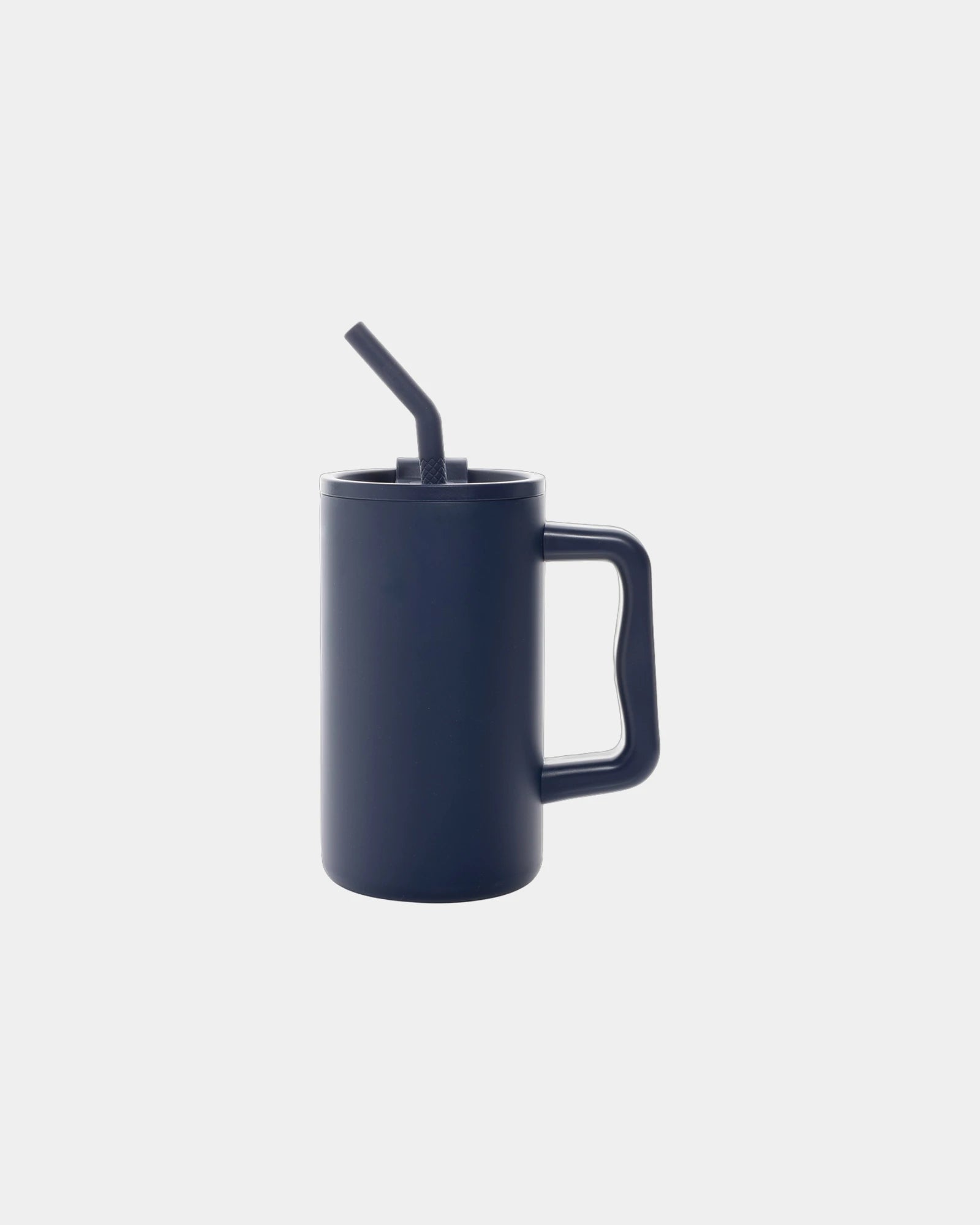 Mug 800ml acier recyclé à personnaliser - 36
