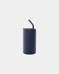 Mug 800ml acier recyclé à personnaliser - 37