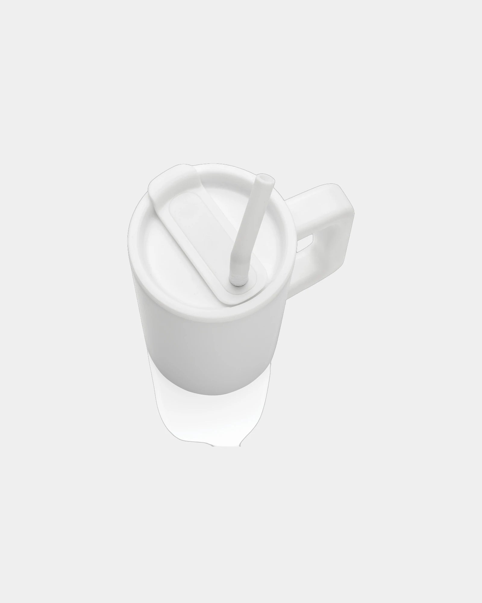 Mug 800ml acier recyclé à personnaliser - 16