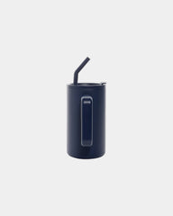 Mug 800ml acier recyclé à personnaliser - 39