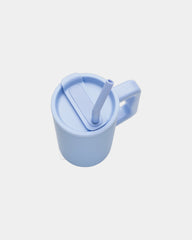 Mug 800ml acier recyclé à personnaliser - 24