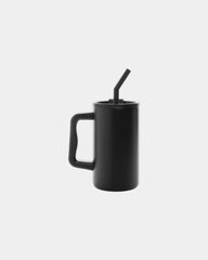 Mug 800ml acier recyclé à personnaliser - 3