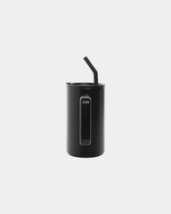 Mug 800ml acier recyclé à personnaliser - 5