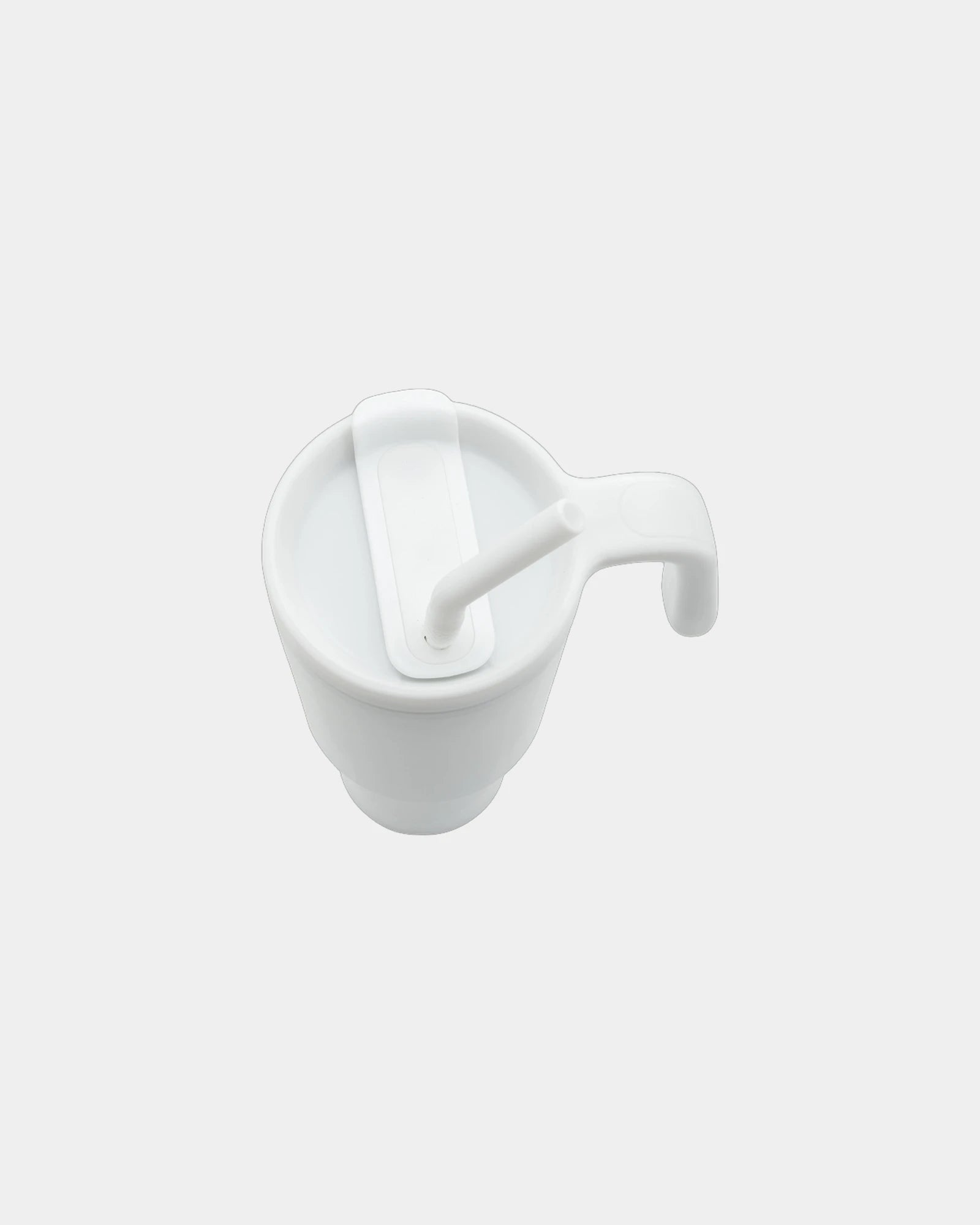 Mug 900ml acier recyclé à personnaliser - 6