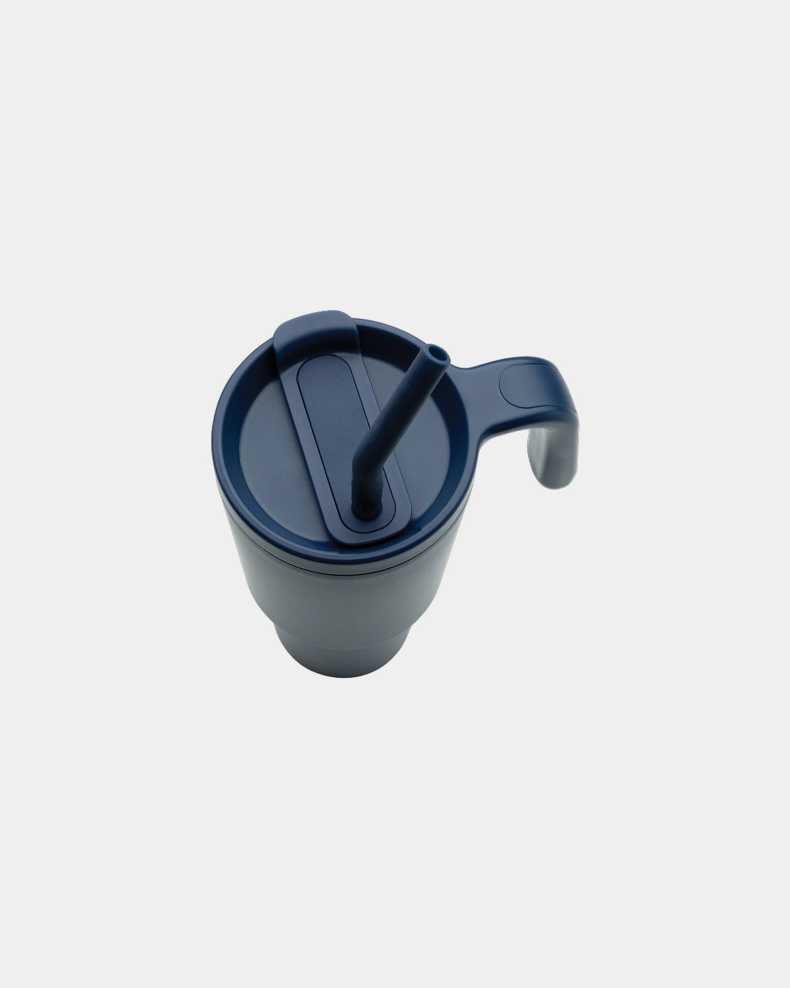 Mug 900ml acier recyclé à personnaliser - 10