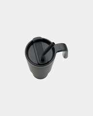 Mug 900ml acier recyclé à personnaliser - 2