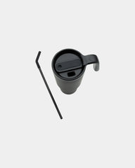 Mug 900ml acier recyclé à personnaliser - 3
