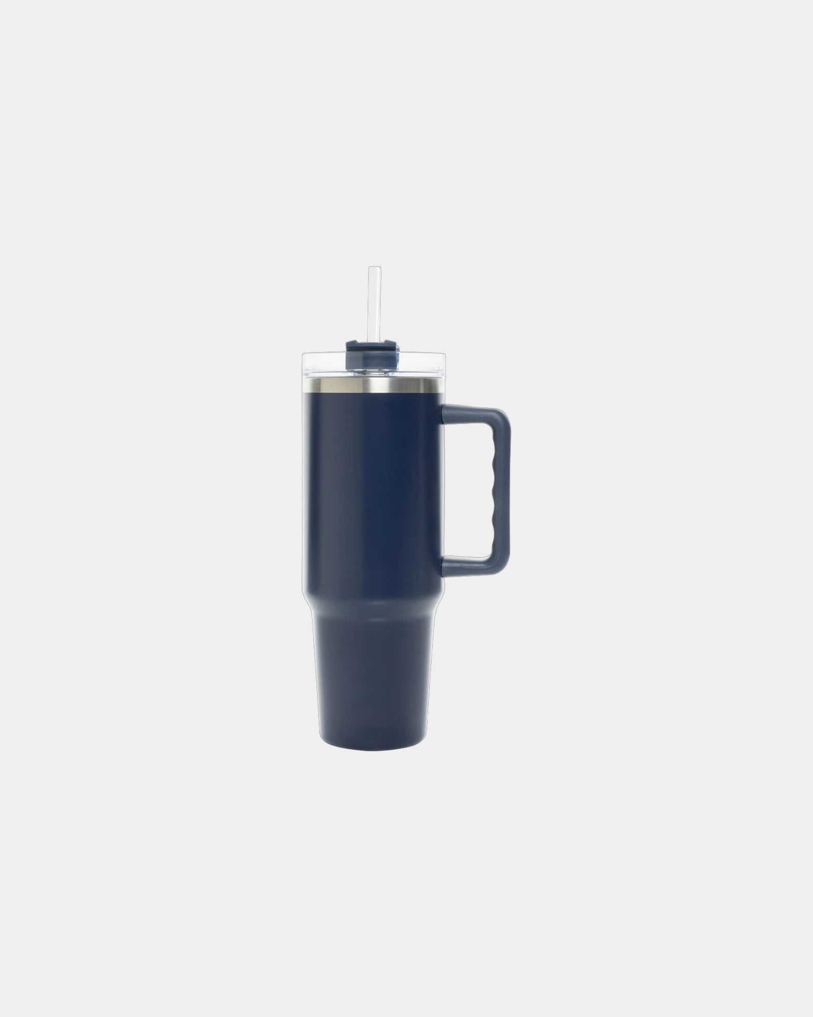Mug acier recyclé 1.2L Peakflow à personnaliser - 16