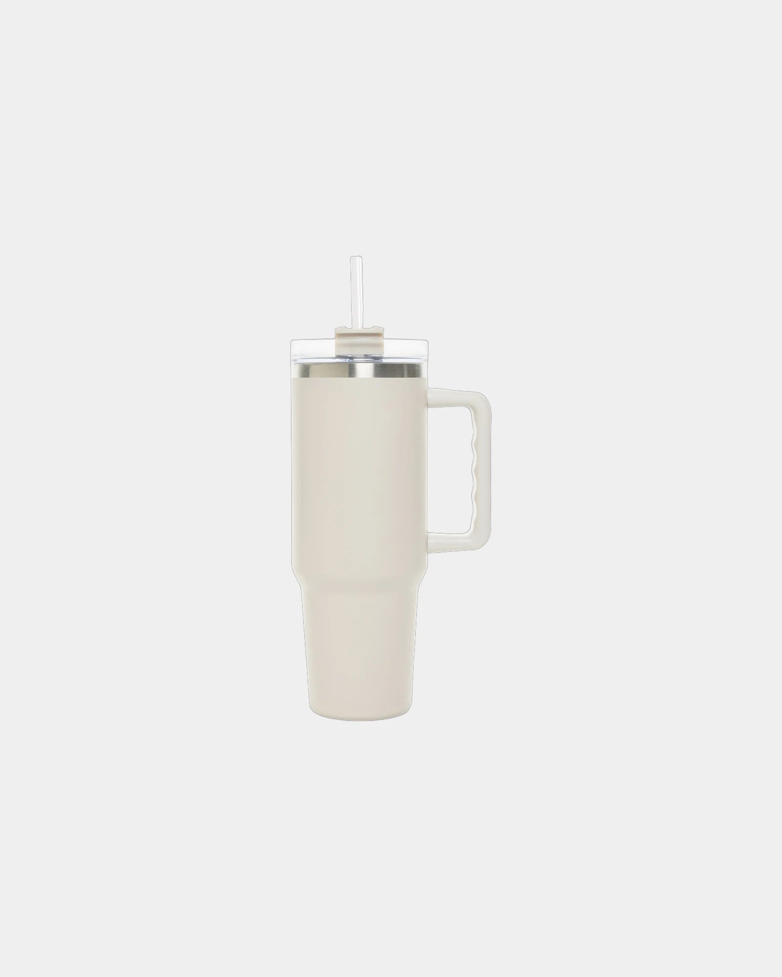Mug acier recyclé 1.2L Peakflow à personnaliser - 7