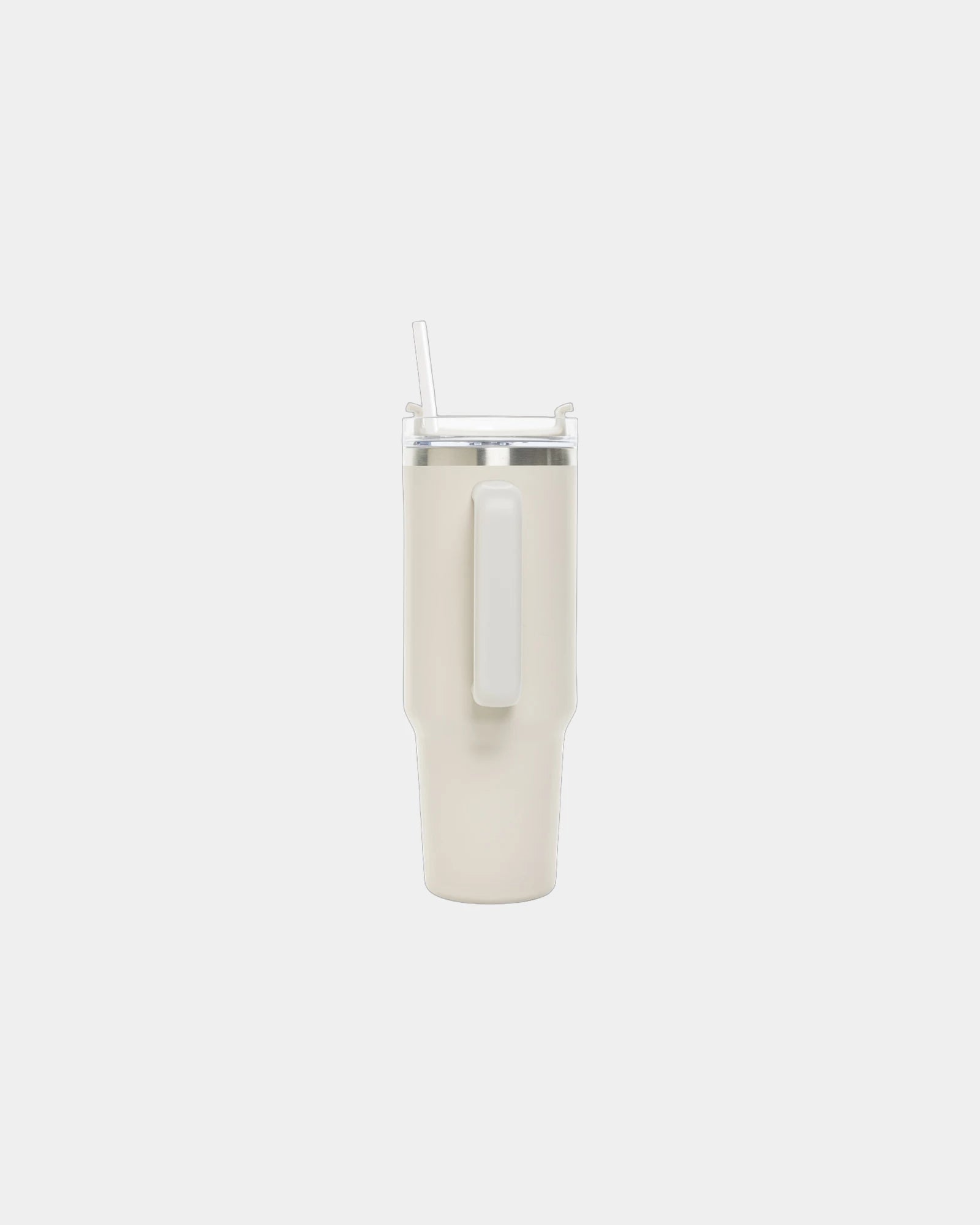 Mug acier recyclé 1.2L Peakflow à personnaliser - 10