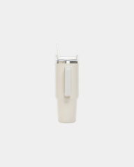 Mug acier recyclé 1.2L Peakflow à personnaliser - 10