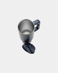 Mug étanche acier inoxydable recyclé 900ml à personnaliser - 13
