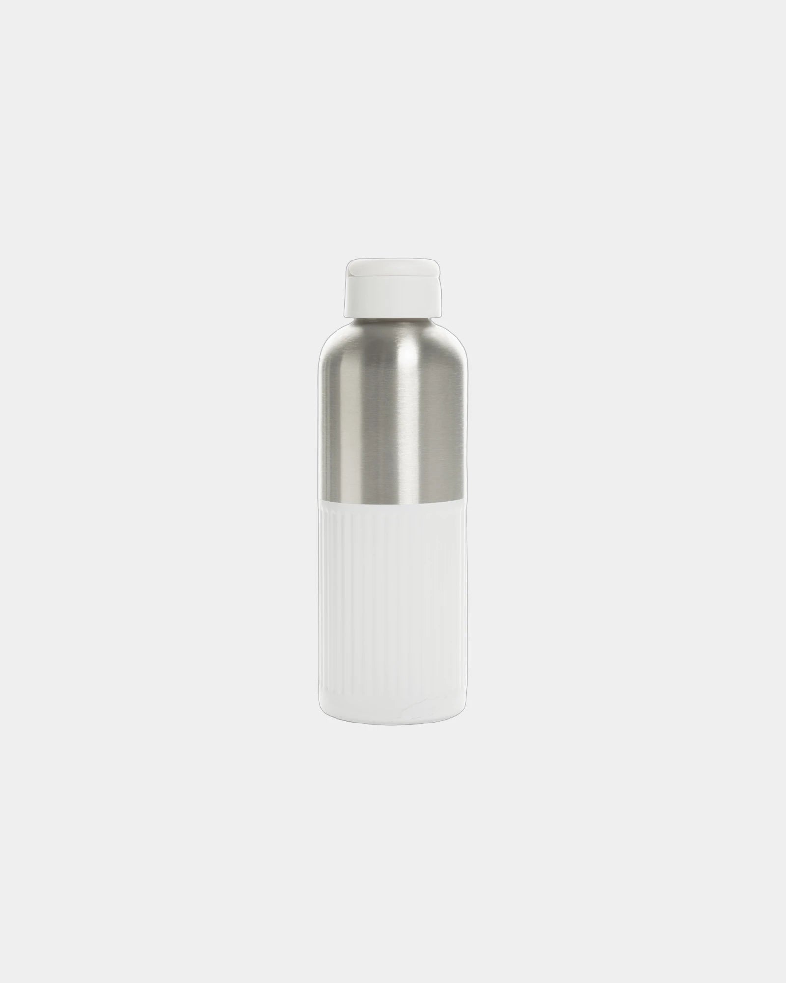 Bouteille étanche acier recyclé 750ml à personnaliser - 18