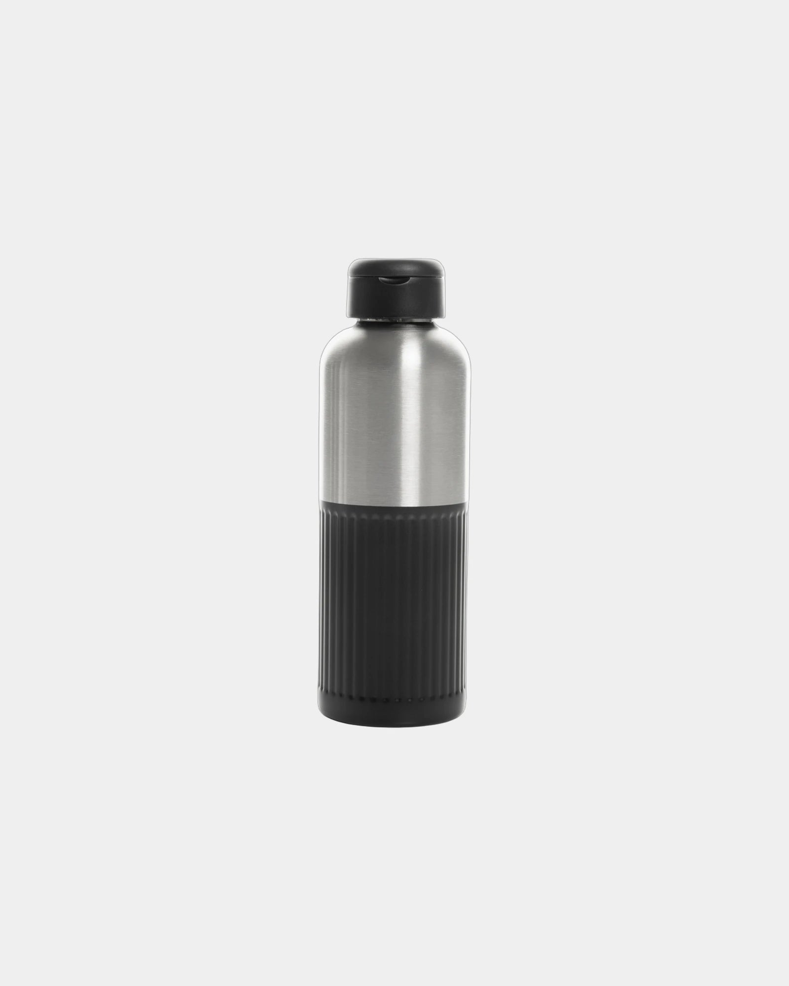 Bouteille étanche acier recyclé 750ml à personnaliser - 3