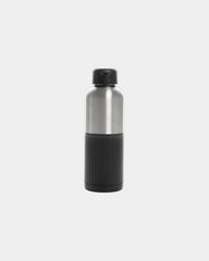 Bouteille étanche acier recyclé 750ml à personnaliser - 3