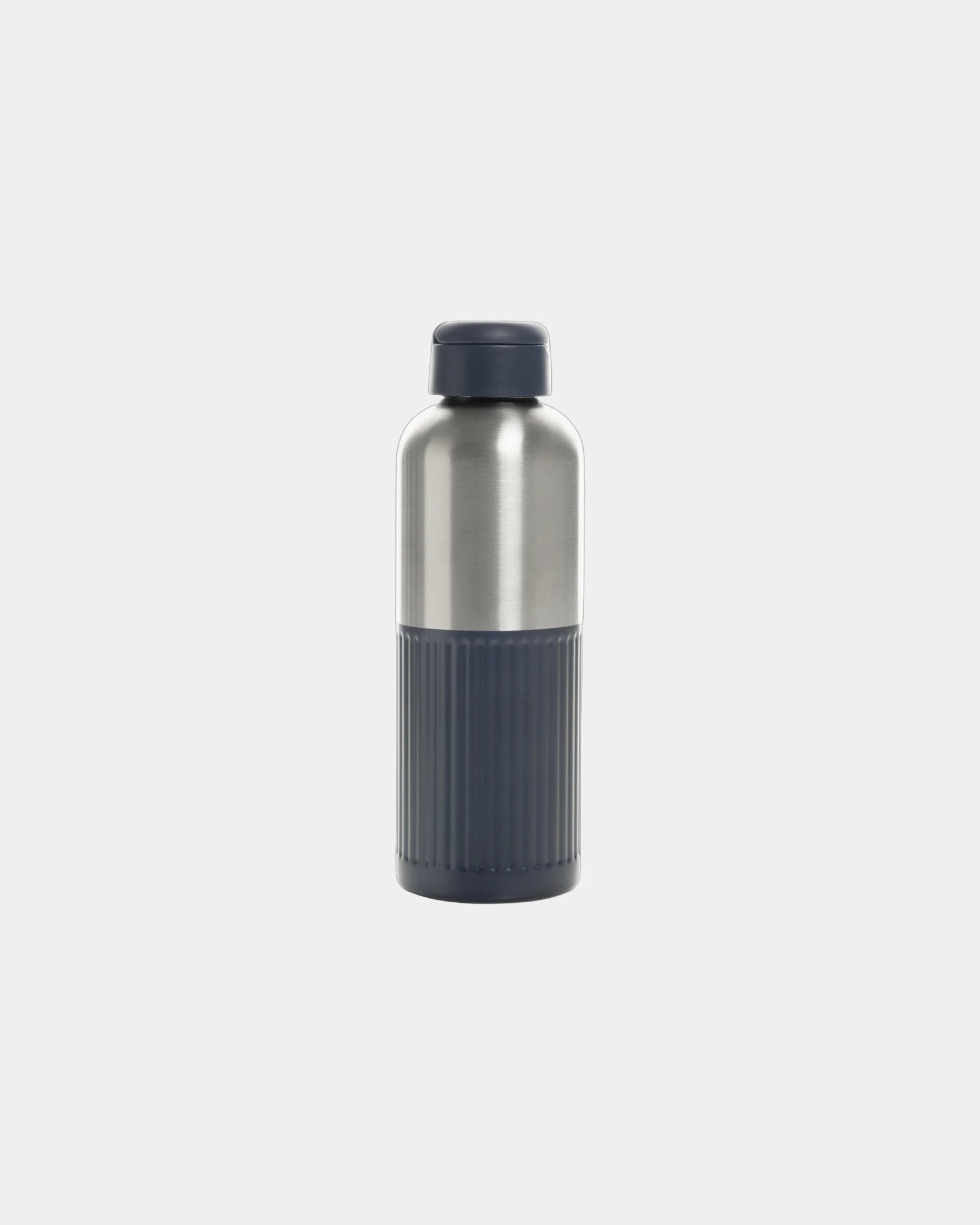 Bouteille étanche acier recyclé 750ml à personnaliser - 32