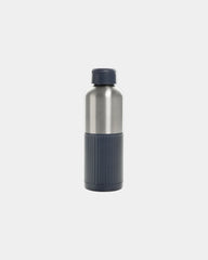 Bouteille étanche acier recyclé 750ml à personnaliser - 32