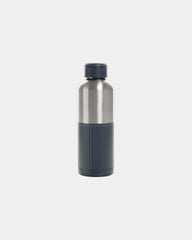Bouteille étanche acier recyclé 750ml à personnaliser - 33