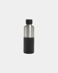 Bouteille étanche acier recyclé 750ml à personnaliser - 5