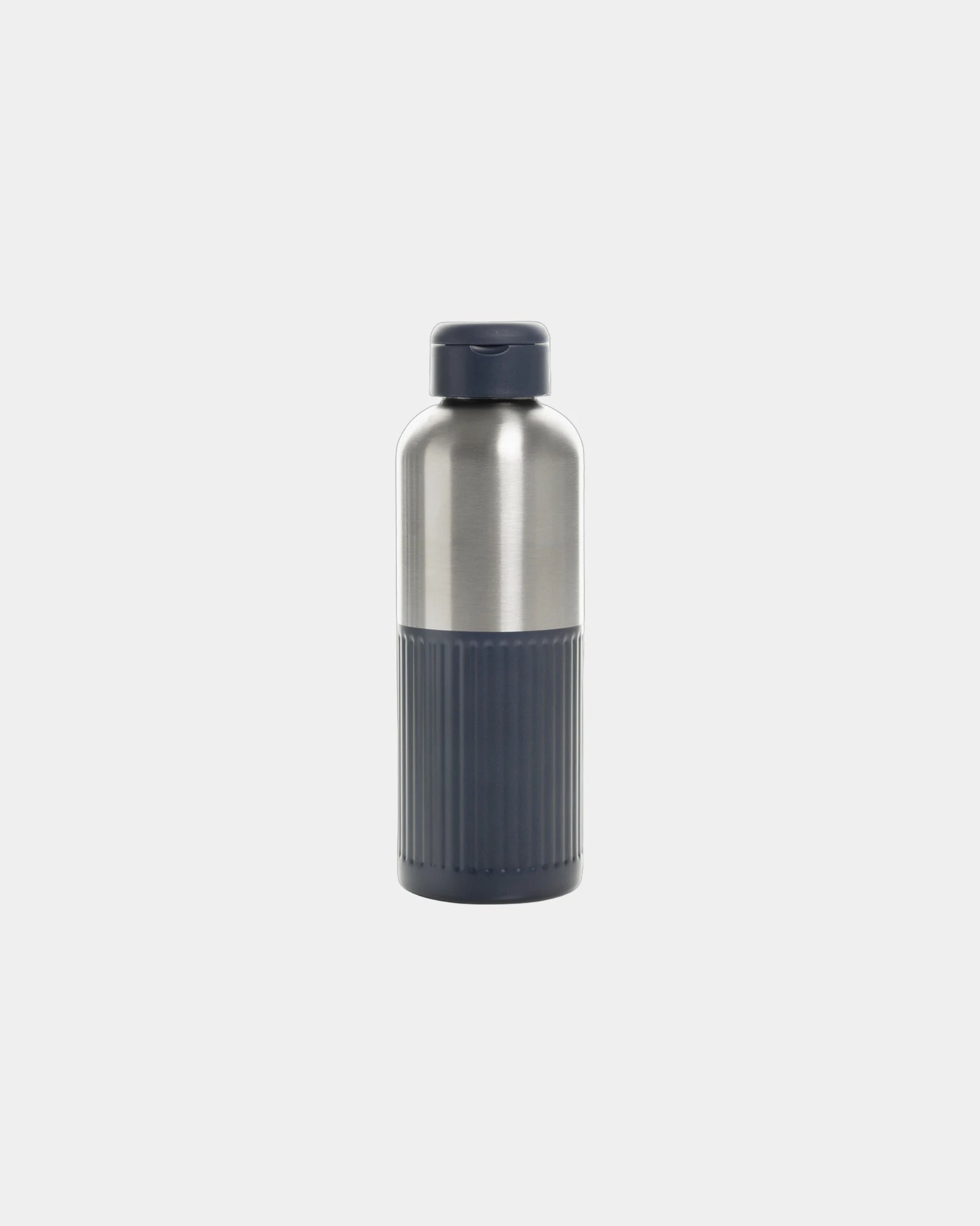 Bouteille étanche acier recyclé 750ml à personnaliser - 31
