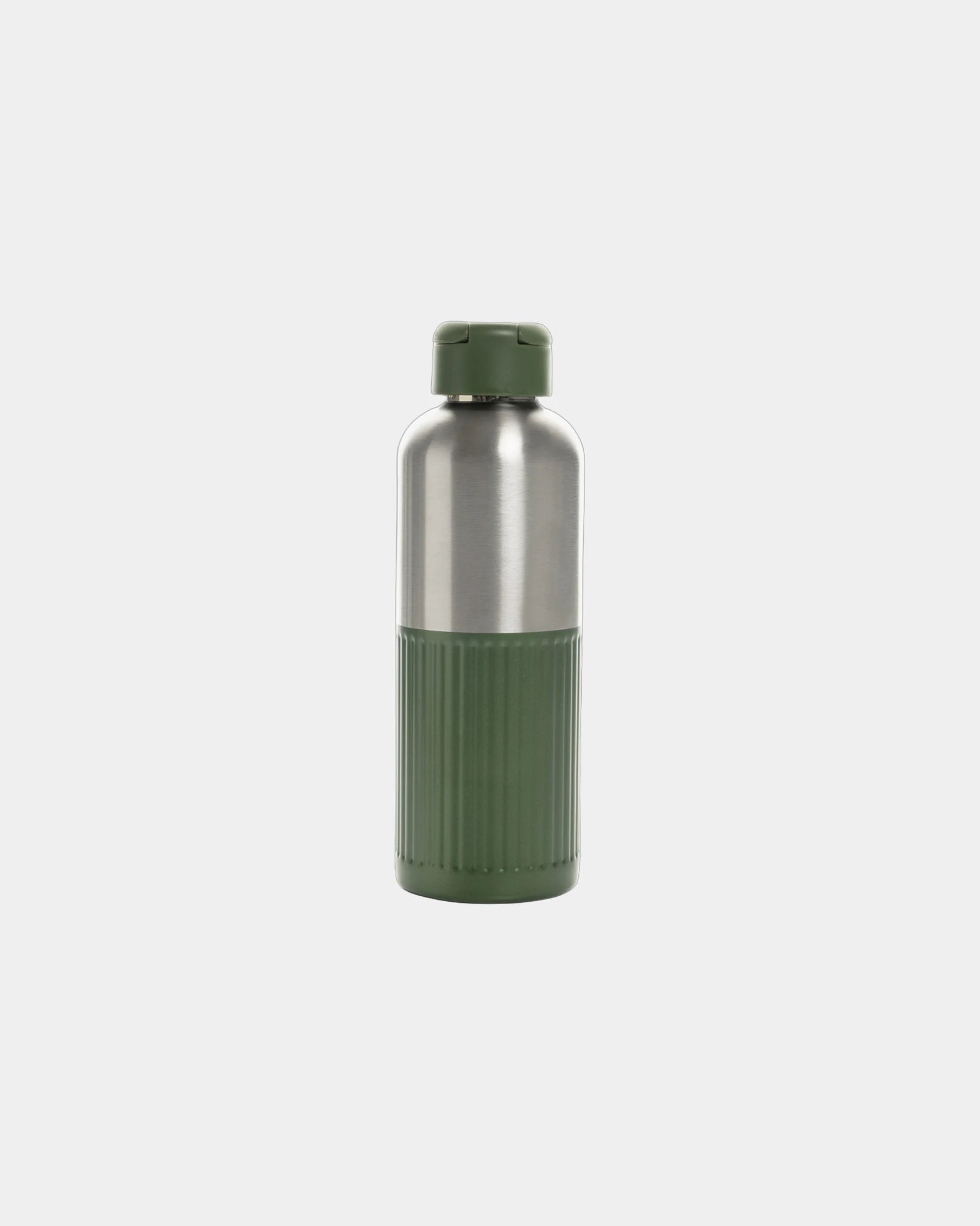 Bouteille étanche acier recyclé 750ml à personnaliser - 27