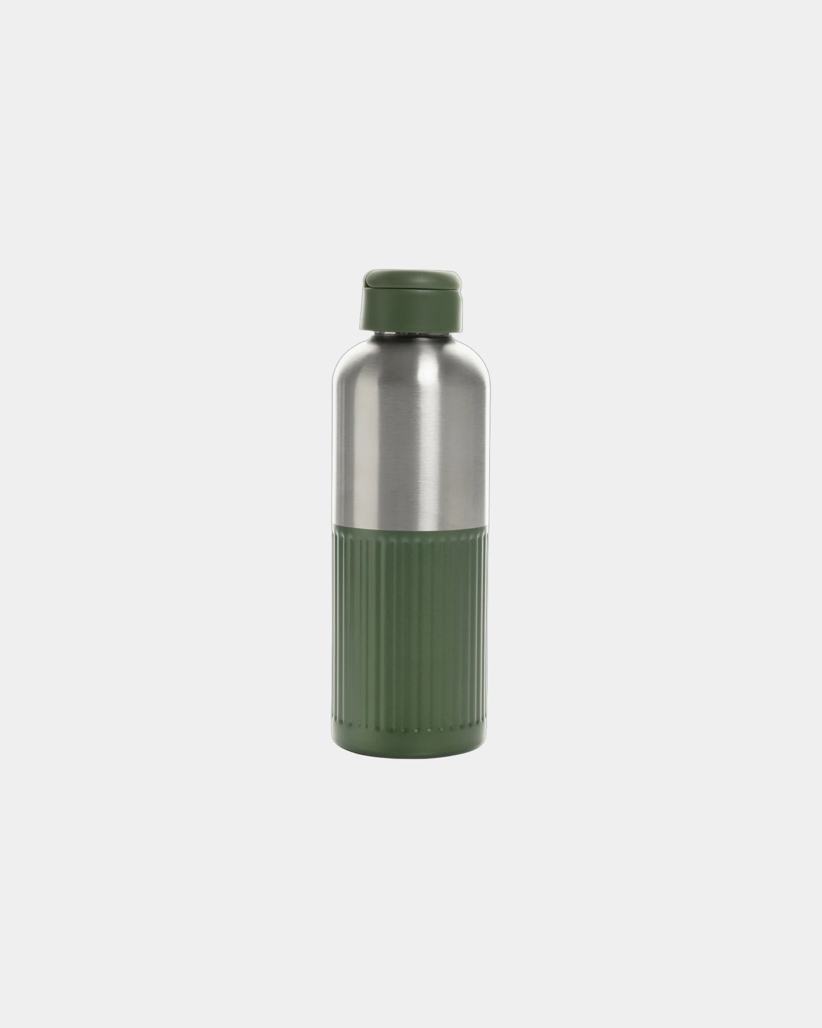 Bouteille étanche acier recyclé 750ml à personnaliser - 26