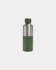 Bouteille étanche acier recyclé 750ml à personnaliser - 26